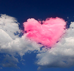 heartcloud1