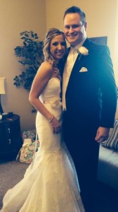 11.1.14 Wedding (12)