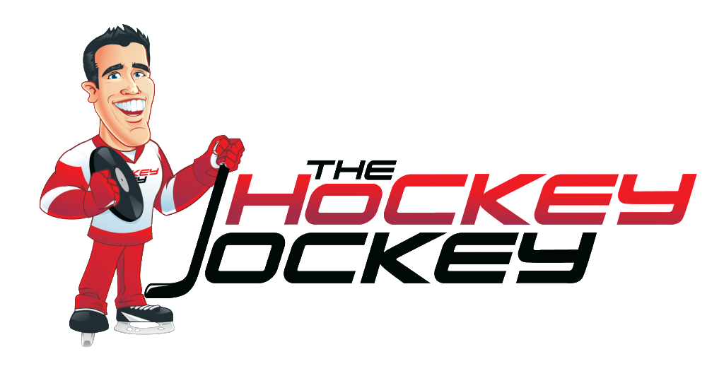 HockeyJockey1